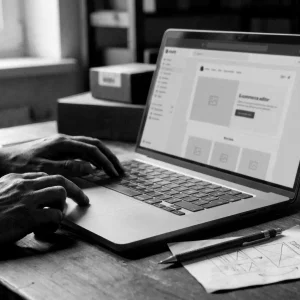 Shopify Improvement Sprint - UNEO MEDIA