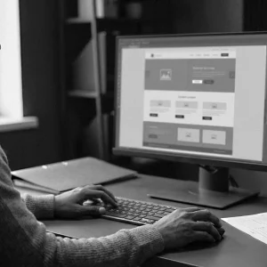 White Label Shopify Implementation Agency Support Services - UNEO MEDIA